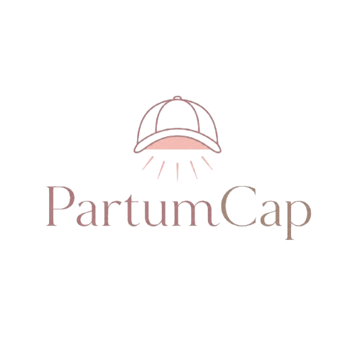 PartumCap